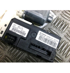 Leve vitre electrique avant gauche RENAULT LAGUNA 3