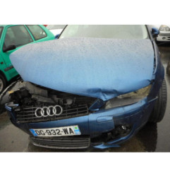 Bras essuie glace avant gauche AUDI A3 2