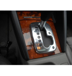 Bras essuie glace avant gauche AUDI A3 2