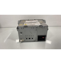Autoradio d'origine SEAT IBIZA 4