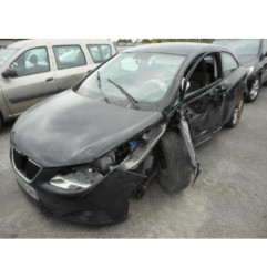 Autoradio d'origine SEAT IBIZA 4