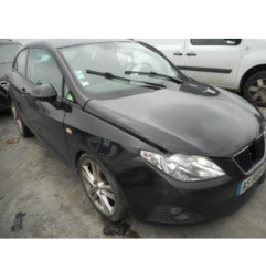 Autoradio d'origine SEAT IBIZA 4