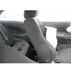 Autoradio d'origine SEAT IBIZA 4