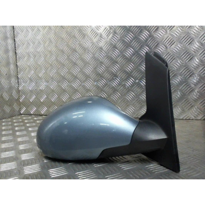 Retroviseur droit SEAT ALTEA Photo n°2