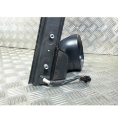 Retroviseur droit SEAT ALTEA