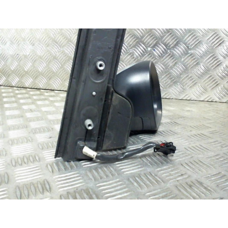Retroviseur droit SEAT ALTEA Photo n°3
