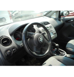 Retroviseur droit SEAT ALTEA