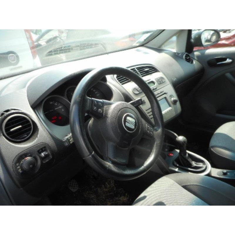 Retroviseur droit SEAT ALTEA Photo n°9