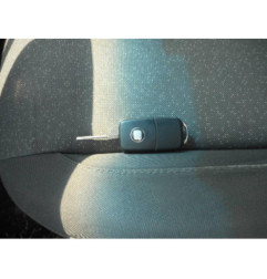 Retroviseur droit SEAT ALTEA