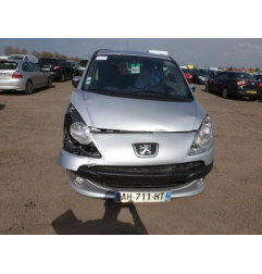 Bras essuie glace avant droit PEUGEOT 1007