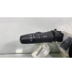 Com (Bloc Contacteur Tournant+Commodo Essuie Glace+Commodo Phare) NISSAN MICRA 3