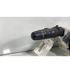 Com (Bloc Contacteur Tournant+Commodo Essuie Glace+Commodo Phare) NISSAN MICRA 3