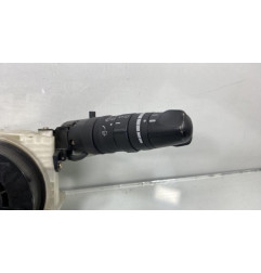 Com (Bloc Contacteur Tournant+Commodo Essuie Glace+Commodo Phare) NISSAN MICRA 3