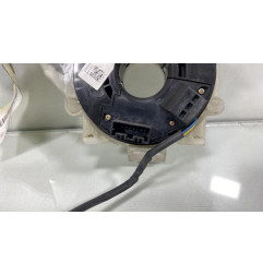 Com (Bloc Contacteur Tournant+Commodo Essuie Glace+Commodo Phare) NISSAN MICRA 3