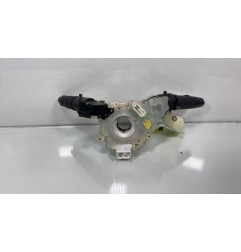 Com (Bloc Contacteur Tournant+Commodo Essuie Glace+Commodo Phare) NISSAN MICRA 3