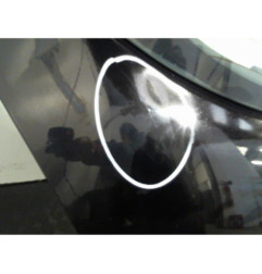 Malle/Hayon arriere PEUGEOT 308 1