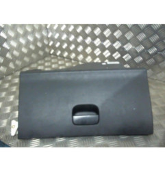 Boite a gants PEUGEOT 308 1 Photo n°1