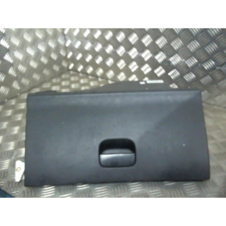 Boite a gants PEUGEOT 308 1 Photo n°1