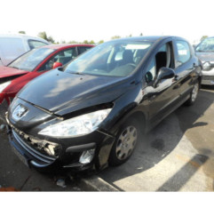 Boite a gants PEUGEOT 308 1
