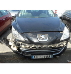 Boite a gants PEUGEOT 308 1