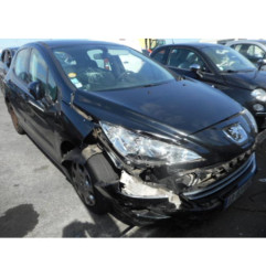 Boite a gants PEUGEOT 308 1