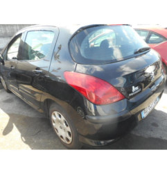 Boite a gants PEUGEOT 308 1