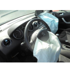 Boite a gants PEUGEOT 308 1