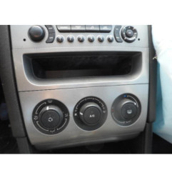 Boite a gants PEUGEOT 308 1