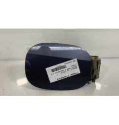 Trappe d'essence RENAULT MODUS Photo n°1