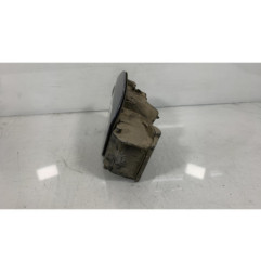 Trappe d'essence RENAULT MODUS