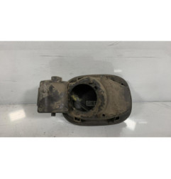 Trappe d'essence RENAULT MODUS