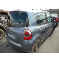 Trappe d'essence RENAULT MODUS