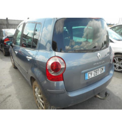 Trappe d'essence RENAULT MODUS