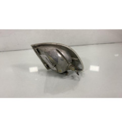 Optique avant secondaire gauche (feux)(clignotant) MERCEDES VITO 638
