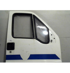 Porte avant droit CITROEN JUMPER 2