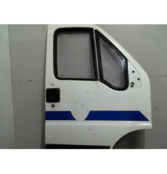 Porte avant droit CITROEN JUMPER 2