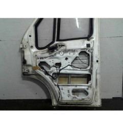 Porte avant droit CITROEN JUMPER 2