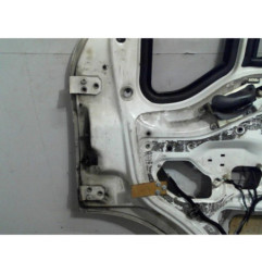 Porte avant droit CITROEN JUMPER 2