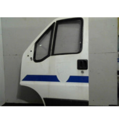 Porte avant gauche CITROEN JUMPER 2