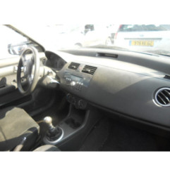 Vitre avant droit SUZUKI SWIFT 3
