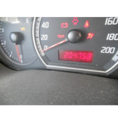 Vitre avant droit SUZUKI SWIFT 3
