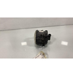 Anti brouillard droit (feux) SUZUKI SWIFT 3