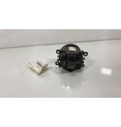 Anti brouillard droit (feux) SUZUKI SWIFT 3