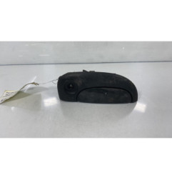 Poignee porte avant droit RENAULT KANGOO 1 Photo n°1