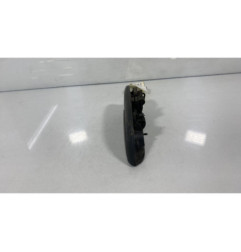 Poignee porte avant droit RENAULT KANGOO 1