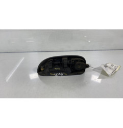 Poignee porte avant droit RENAULT KANGOO 1