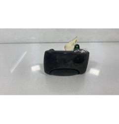 Poignee porte laterale droit RENAULT KANGOO 1 Photo n°1