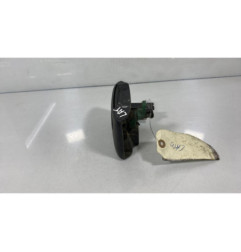 Poignee porte laterale droit RENAULT KANGOO 1