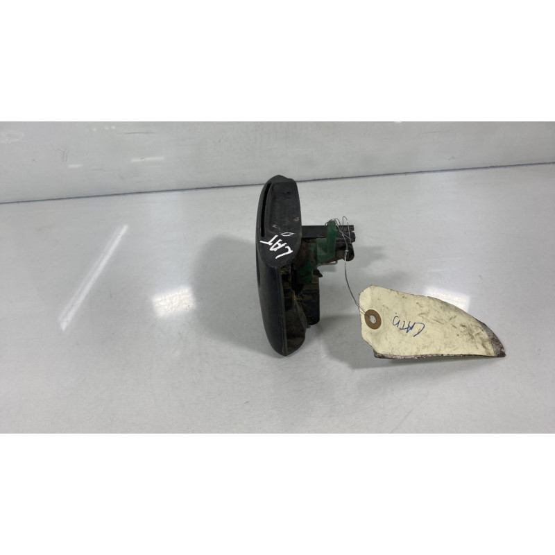 Poignee porte laterale droit RENAULT KANGOO 1 Photo n°2
