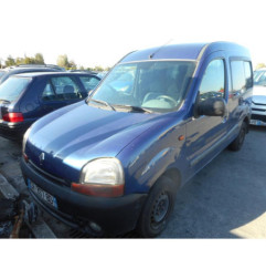 Poignee porte laterale droit RENAULT KANGOO 1